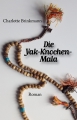 Die Yak-Knochen-Mala EPUB-Datei für E-Book-Reader wie z. B. Tolino