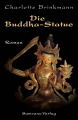 Die Buddha-Statue als EPUB-Datei für E-Book-Reader wie z. B. Tolino